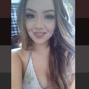 Meet your Posher, Victoria